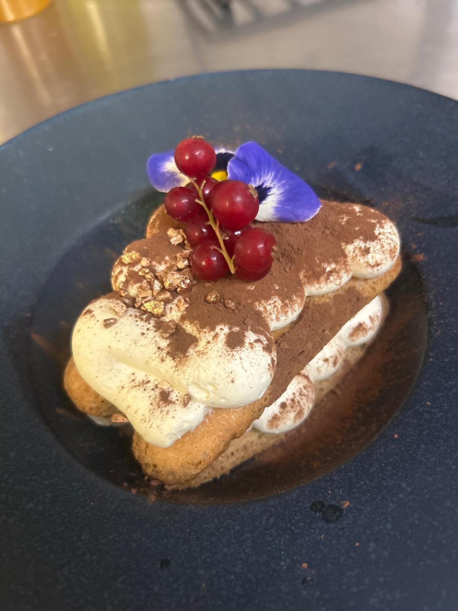 Le D'Tour Gourmand Bed & Breakfast Toulouse-le-Chateau Екстериор снимка