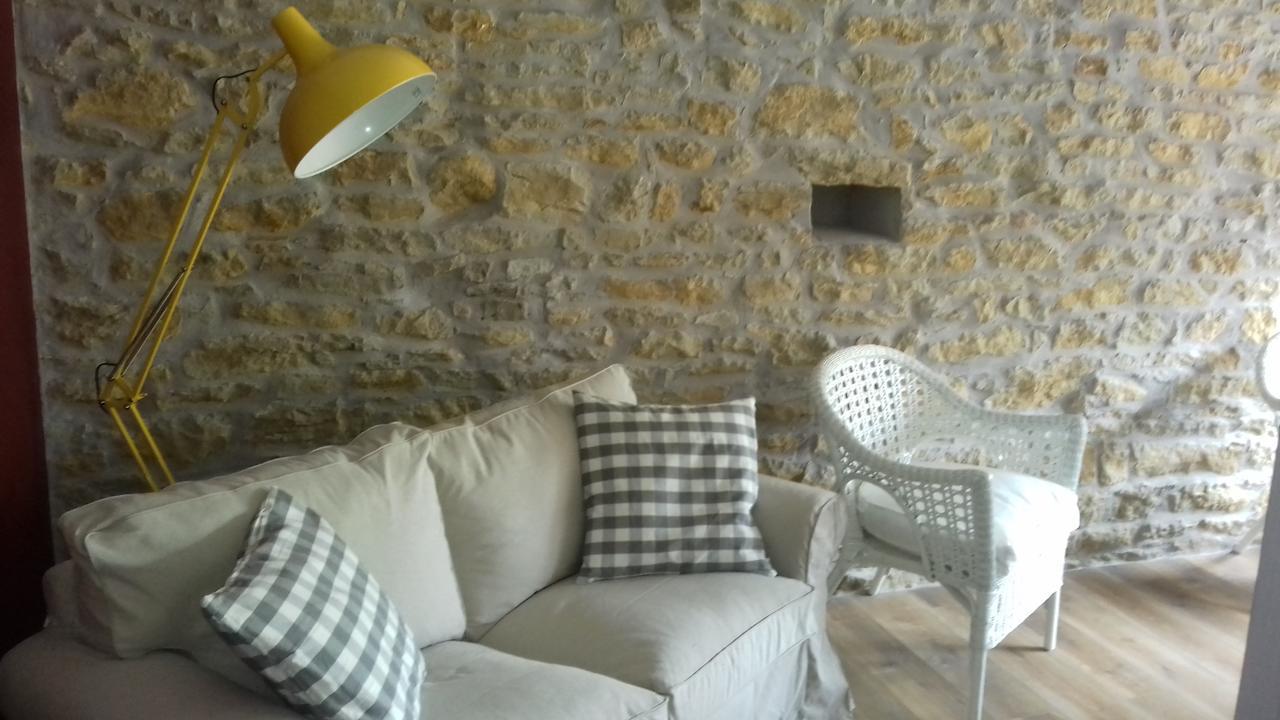 Le D'Tour Gourmand Bed & Breakfast Toulouse-le-Chateau Екстериор снимка